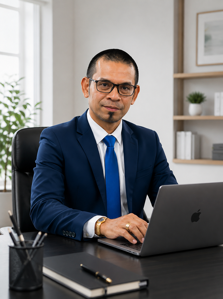 Reseller Hosting